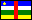 Центрально-Африканська Республіка
