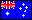 Австралія