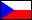 Чеська республіка