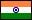 Індію