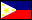 Філіпіни