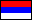 Сербії
