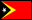 Тимор-Лешті