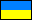 Україна
