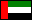 Об&#39;єднані Арабські Емірати