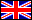 Британія